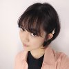 蝶兮 Daisy Chen