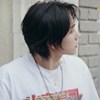 daisymay_070419