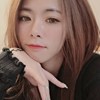 纡希儿Sophie