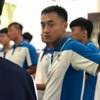 DAKANAU_柯彦丞