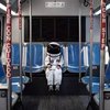 全星系第一可爱