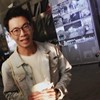 杨小诺
