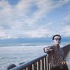 电波 Damnboy
