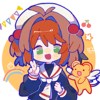 清水一诚