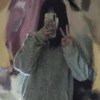 ___urei._.157