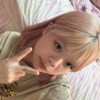 taro_my_fav