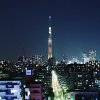千里之外。