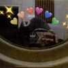 wen