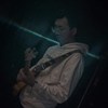 _sean.925