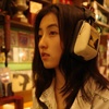 Iknow howIfeel |