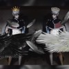 👑毒番茄👑