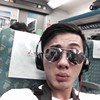 Durant a.k.a 非人