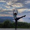 Alice_Sun