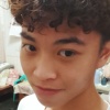 di