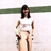 Ann yu