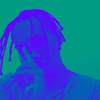 damp_wave_iw