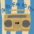 没有FM的99.9