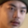 王