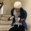 daniel_guo