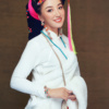 故乡嘉绒