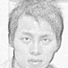 阿树