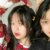 dandan_318