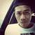 Fuuto Lee