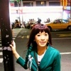 Dandelion 蒲公英