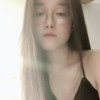 鱼本人