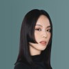 aDAN薛诒丹