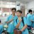 daniel0912