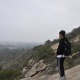 Daniel wu
