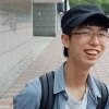 你有找谢金燕吗