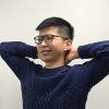 danielHsieh