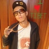 danle
