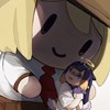 橘猫
