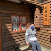 danny达