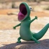 TangZyu