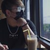 丹尼