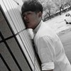 danny_0227