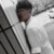 danny_0227
