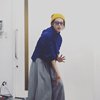 大肚子飞行员