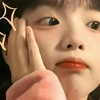 叨白