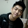 willwong