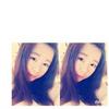 Qin