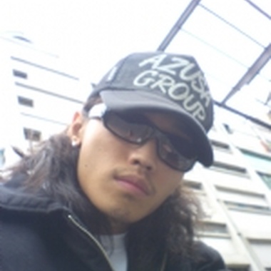 Won't say good bye (((R.I.P DJ JC))))
