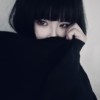 美滋滋