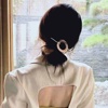 栖意喜雨