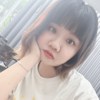 ARu