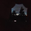 dark.dusk